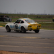 Illustration for article titled The 24 Hours Of LeMons Texas Gator-O-Rama Über Gallery: The Europeans